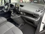 citroen-berlingo-2023-diesel-1499cc