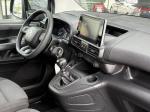 citroen-berlingo-2023-diesel-1499cc
