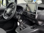 citroen-berlingo-2023-diesel-1499cc