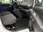 citroen-berlingo-2023-diesel-1499cc