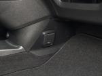 citroen-berlingo-2023-diesel-1499cc