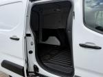 citroen-berlingo-2023-diesel-1499cc