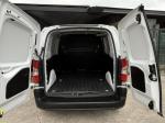 citroen-berlingo-2023-diesel-1499cc