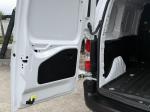 citroen-berlingo-2023-diesel-1499cc