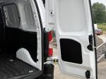 citroen-berlingo-2023-diesel-1499cc