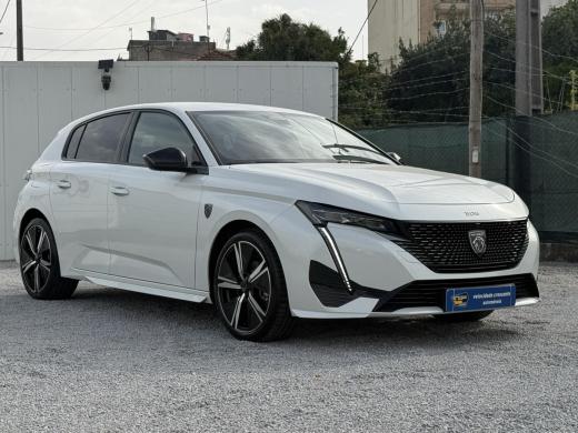 peugeot-308-2022-gasolina-1199cc