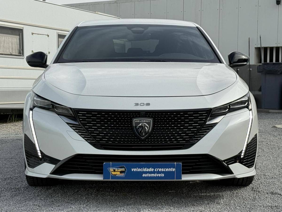 peugeot-308-2022-gasolina-1199cc