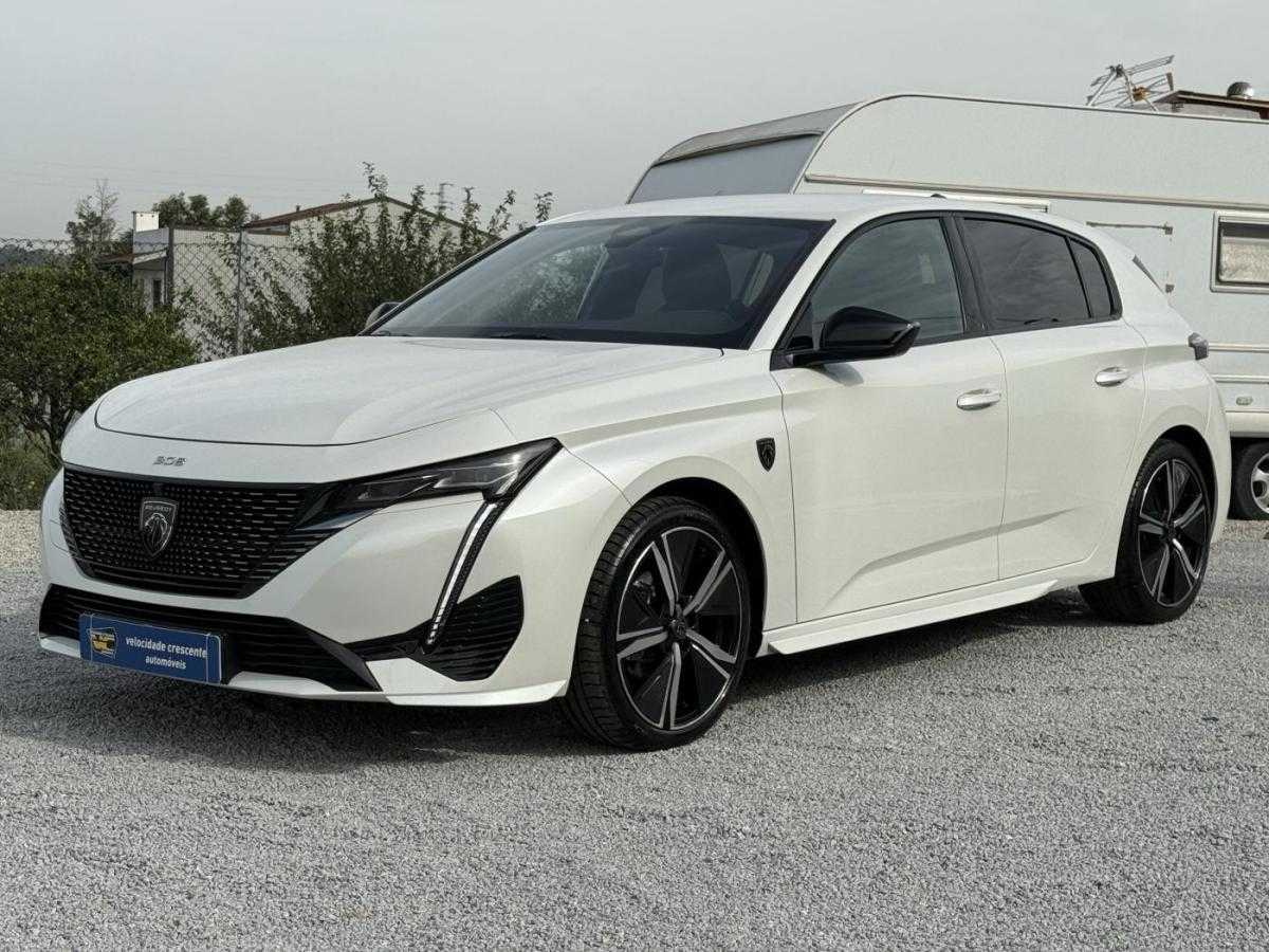 peugeot-308-2022-gasolina-1199cc