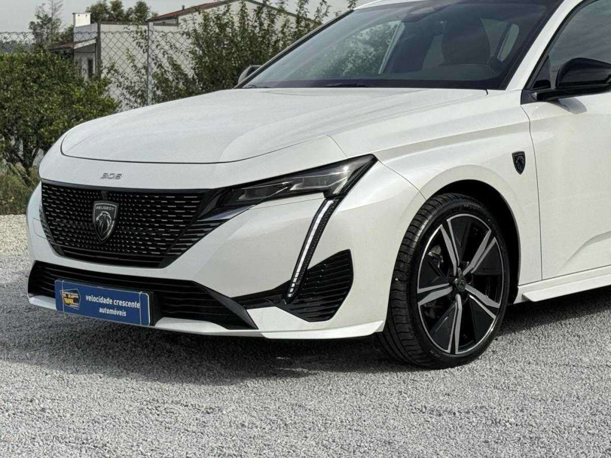 peugeot-308-2022-gasolina-1199cc