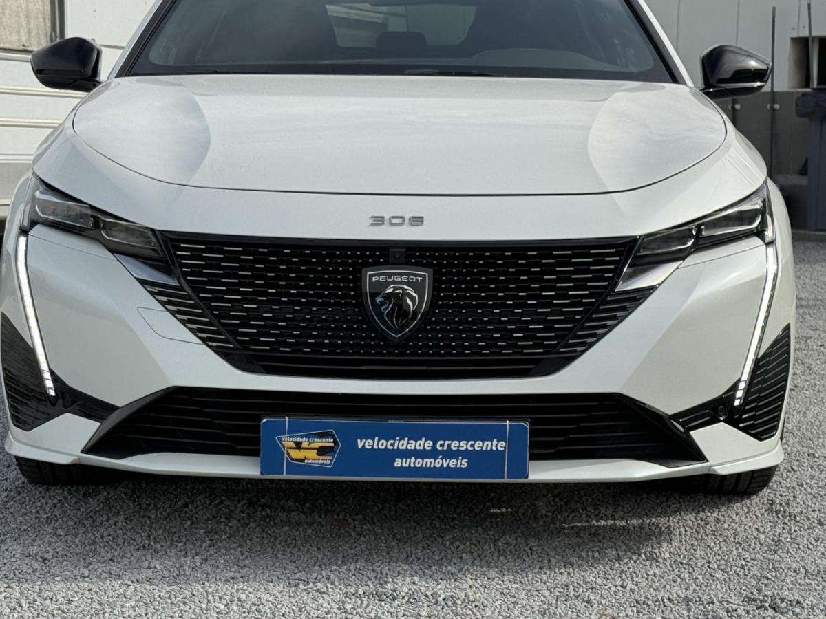peugeot-308-2022-gasolina-1199cc
