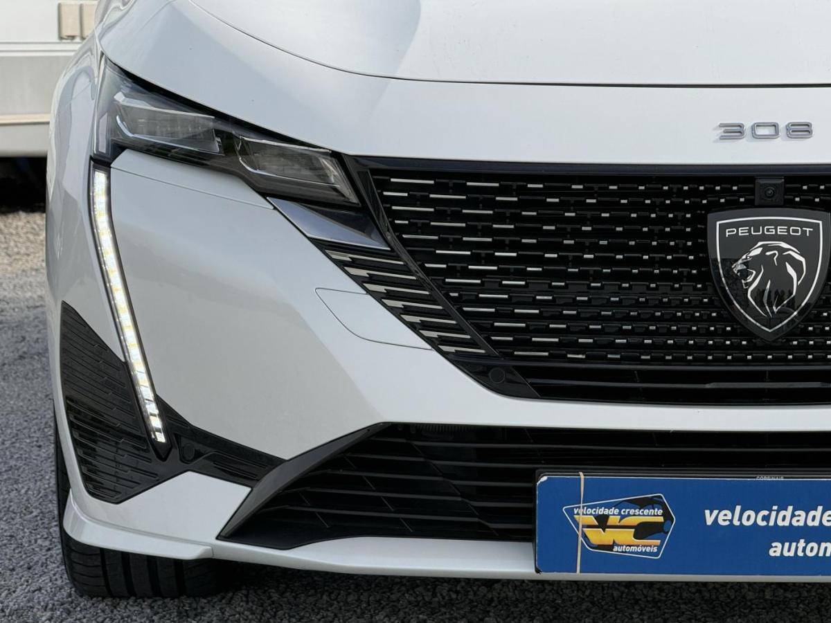 peugeot-308-2022-gasolina-1199cc