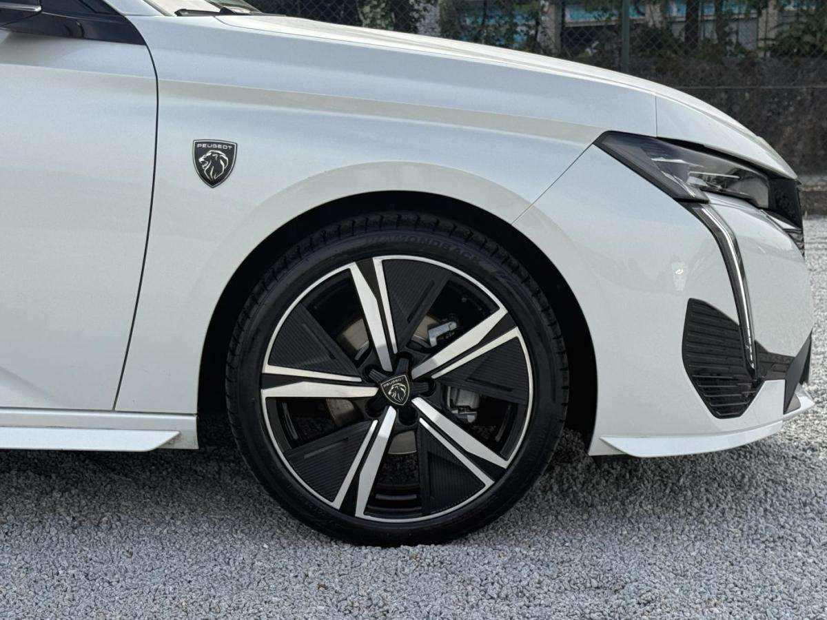 peugeot-308-2022-gasolina-1199cc
