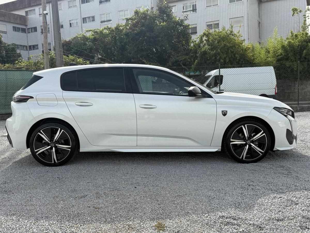 peugeot-308-2022-gasolina-1199cc