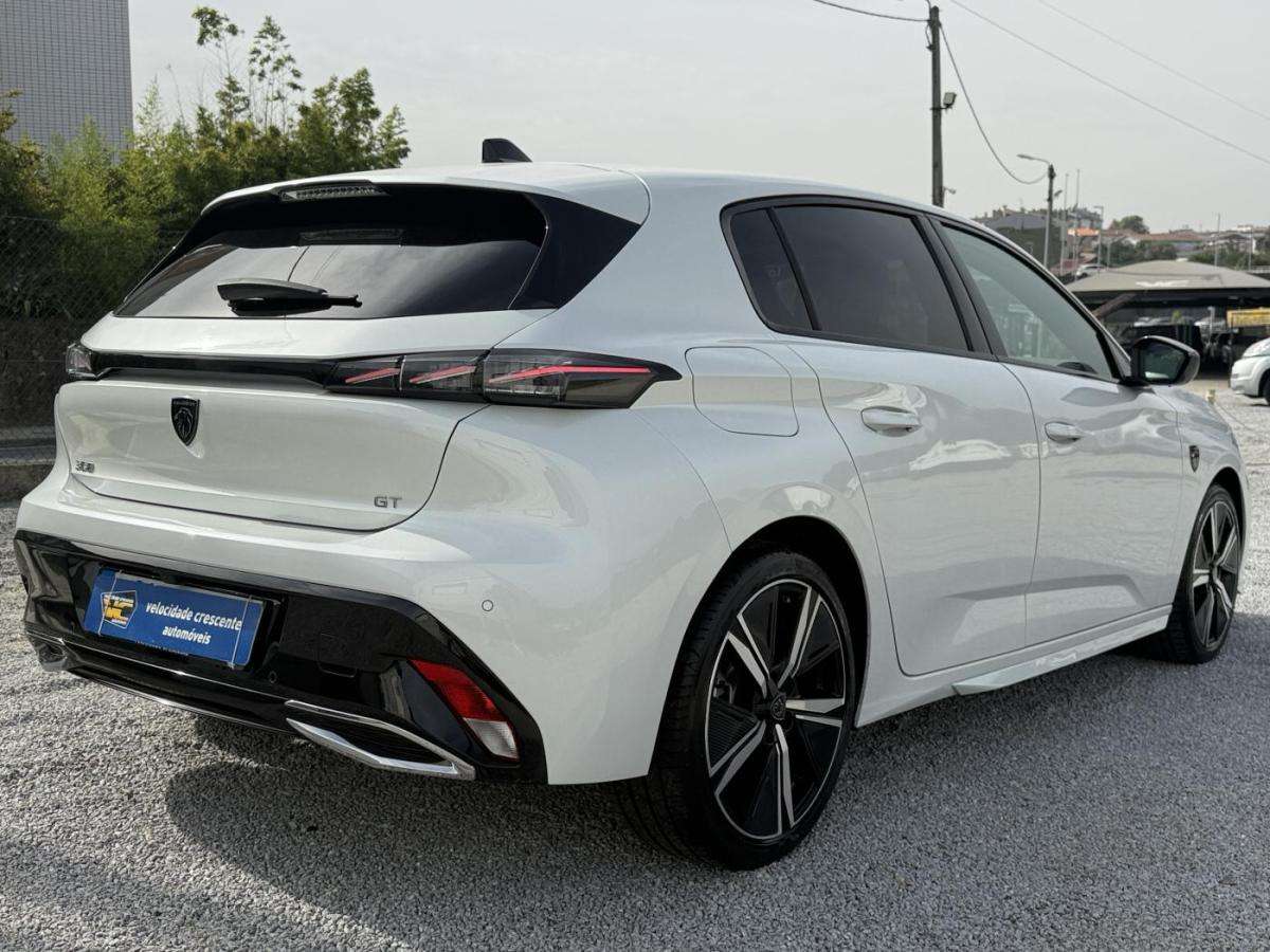 peugeot-308-2022-gasolina-1199cc