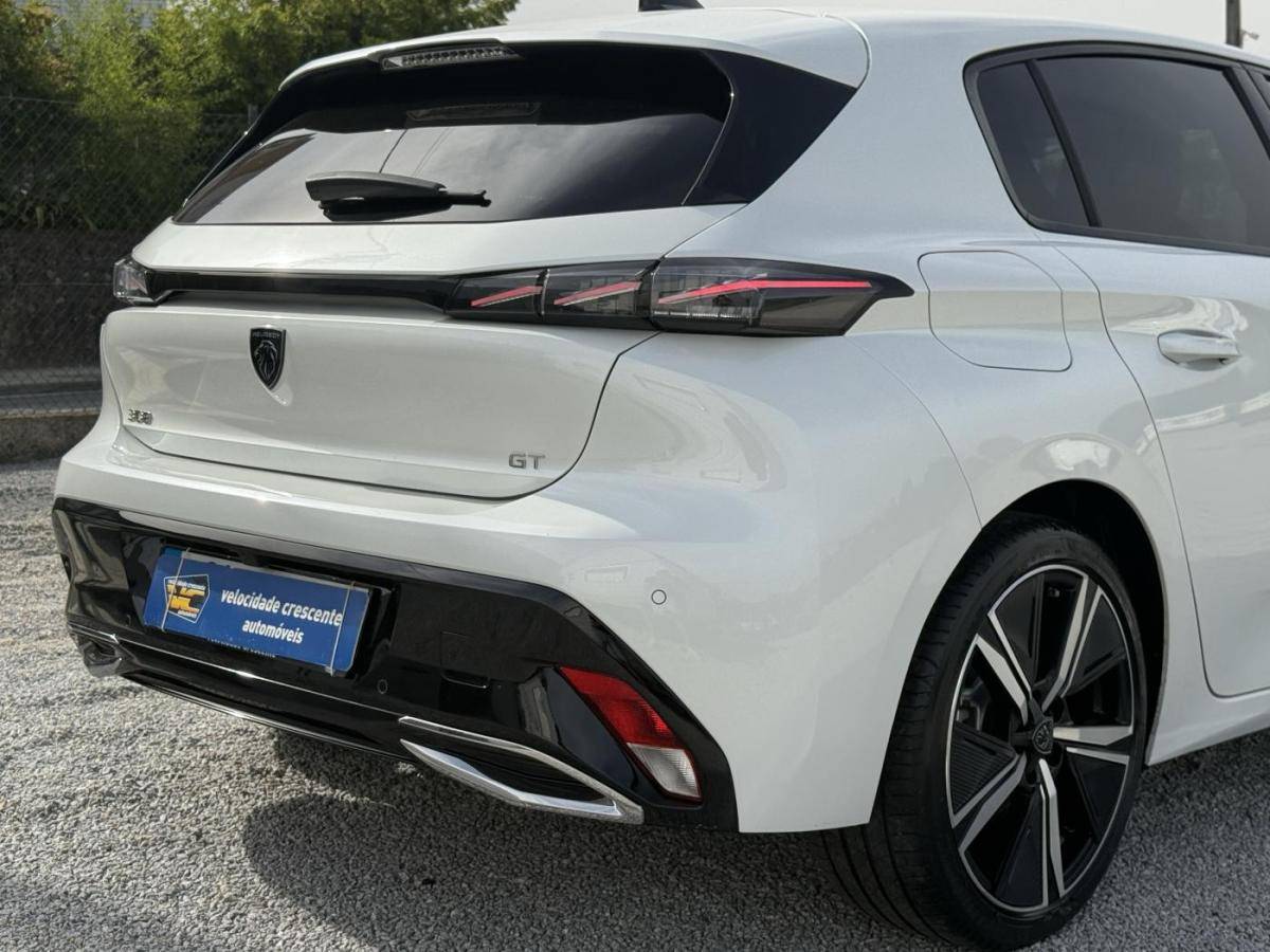 peugeot-308-2022-gasolina-1199cc