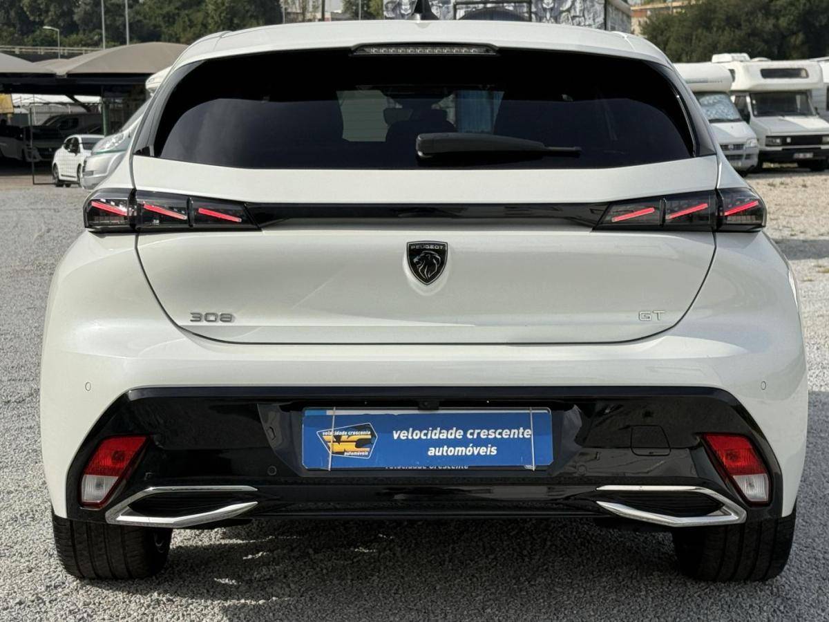peugeot-308-2022-gasolina-1199cc