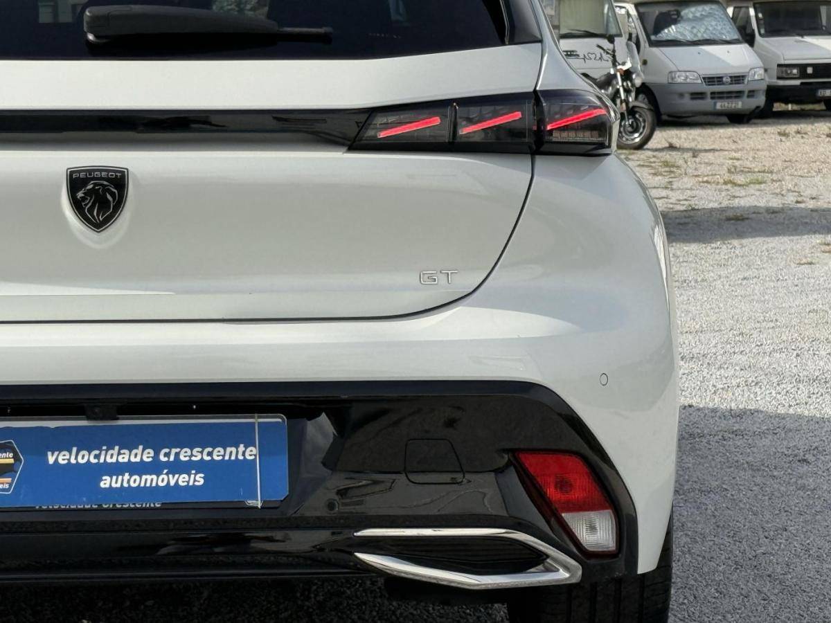 peugeot-308-2022-gasolina-1199cc