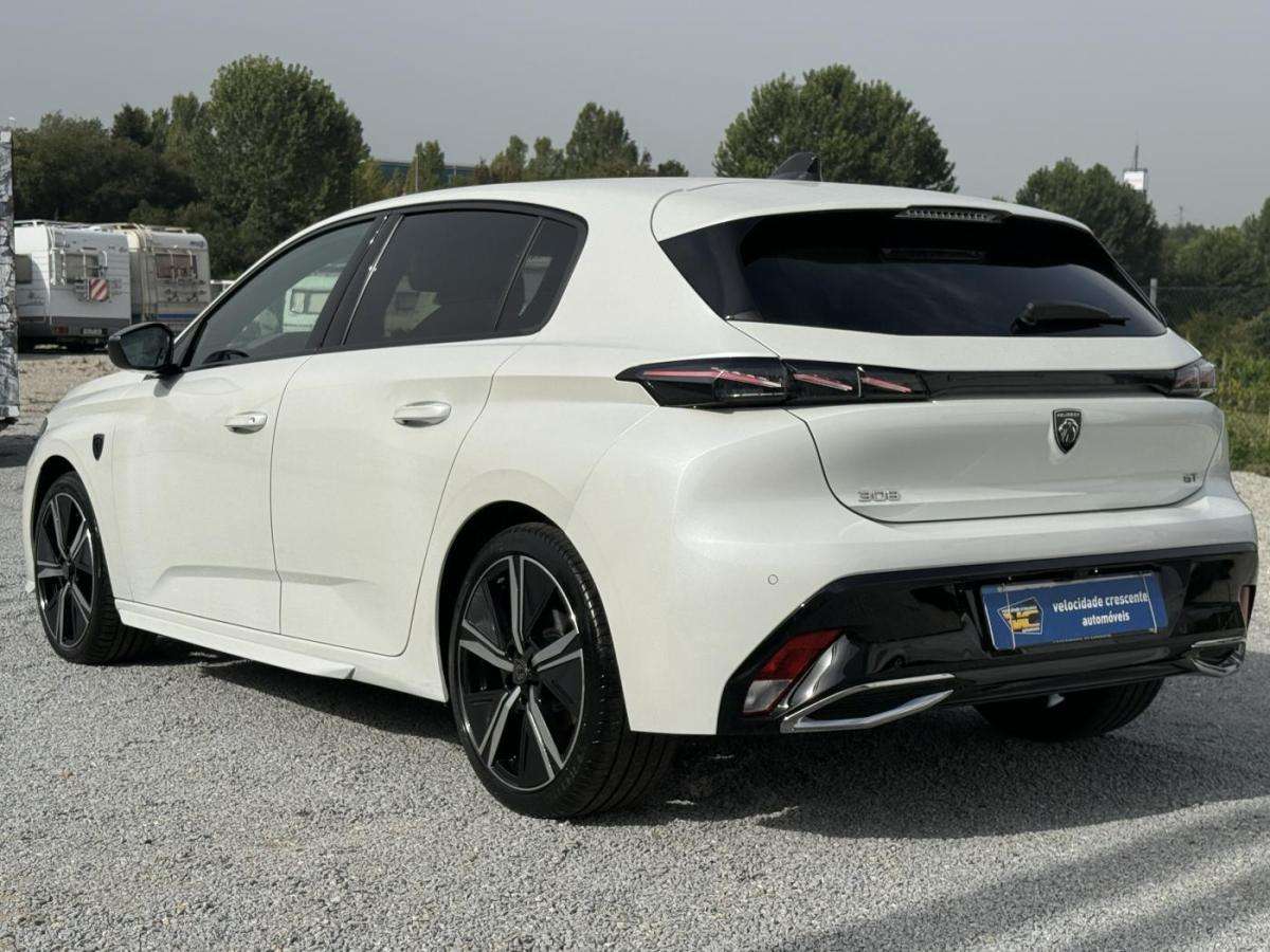 peugeot-308-2022-gasolina-1199cc