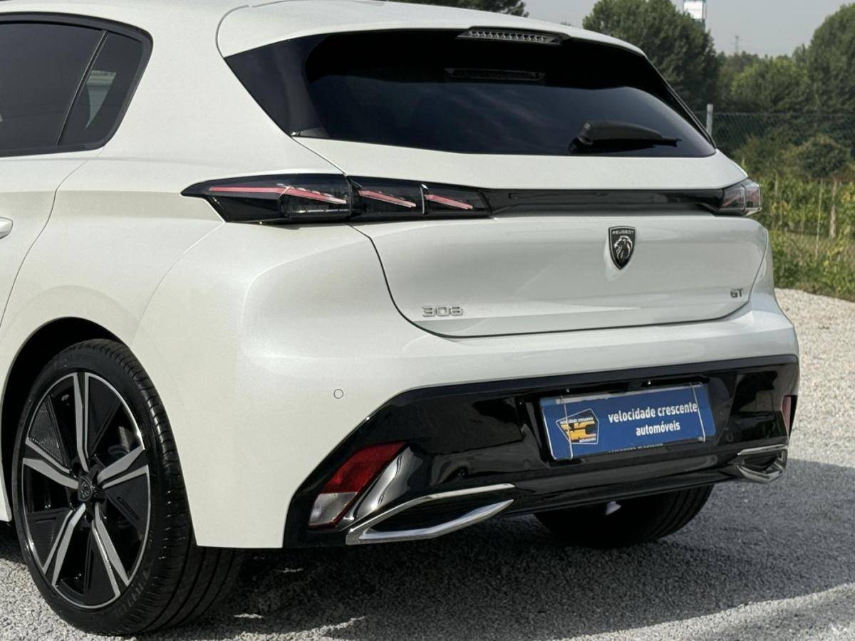 peugeot-308-2022-gasolina-1199cc