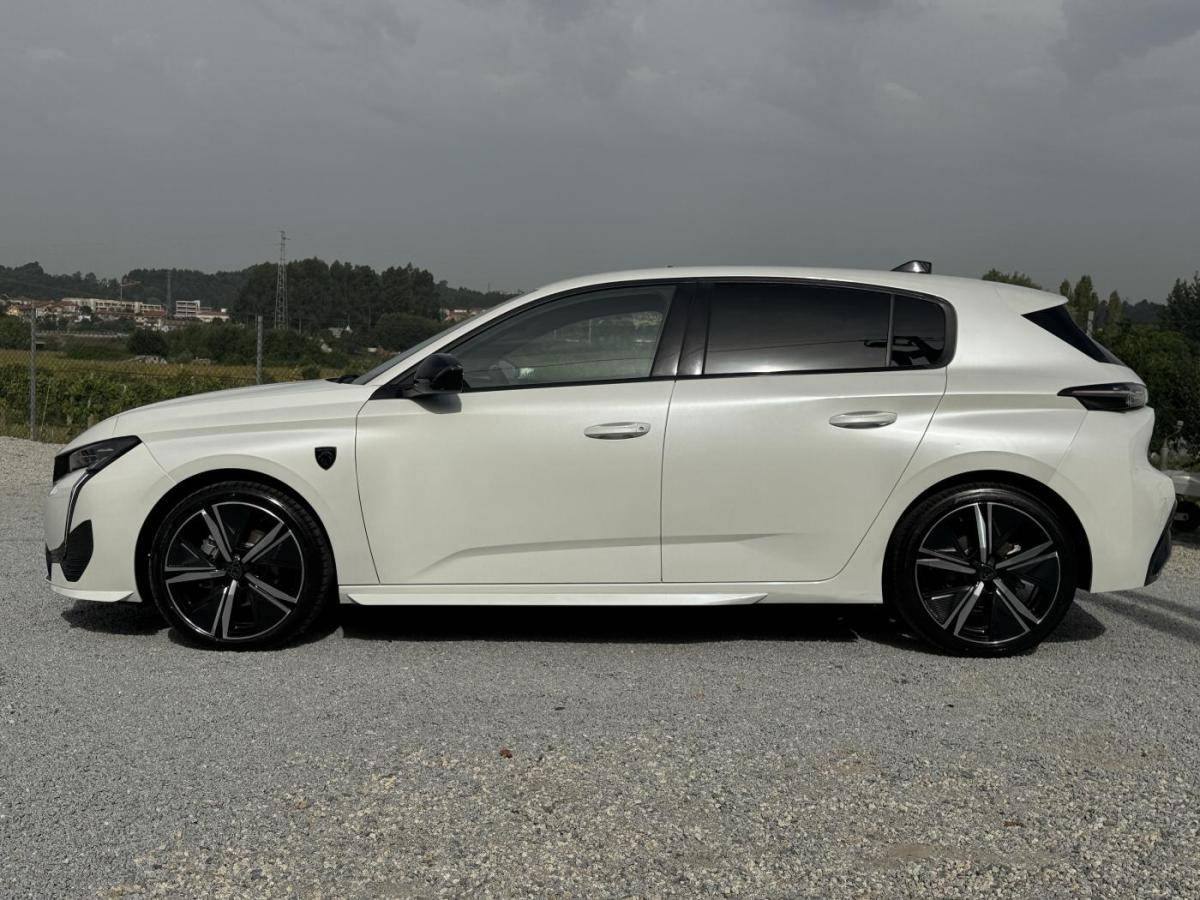 peugeot-308-2022-gasolina-1199cc