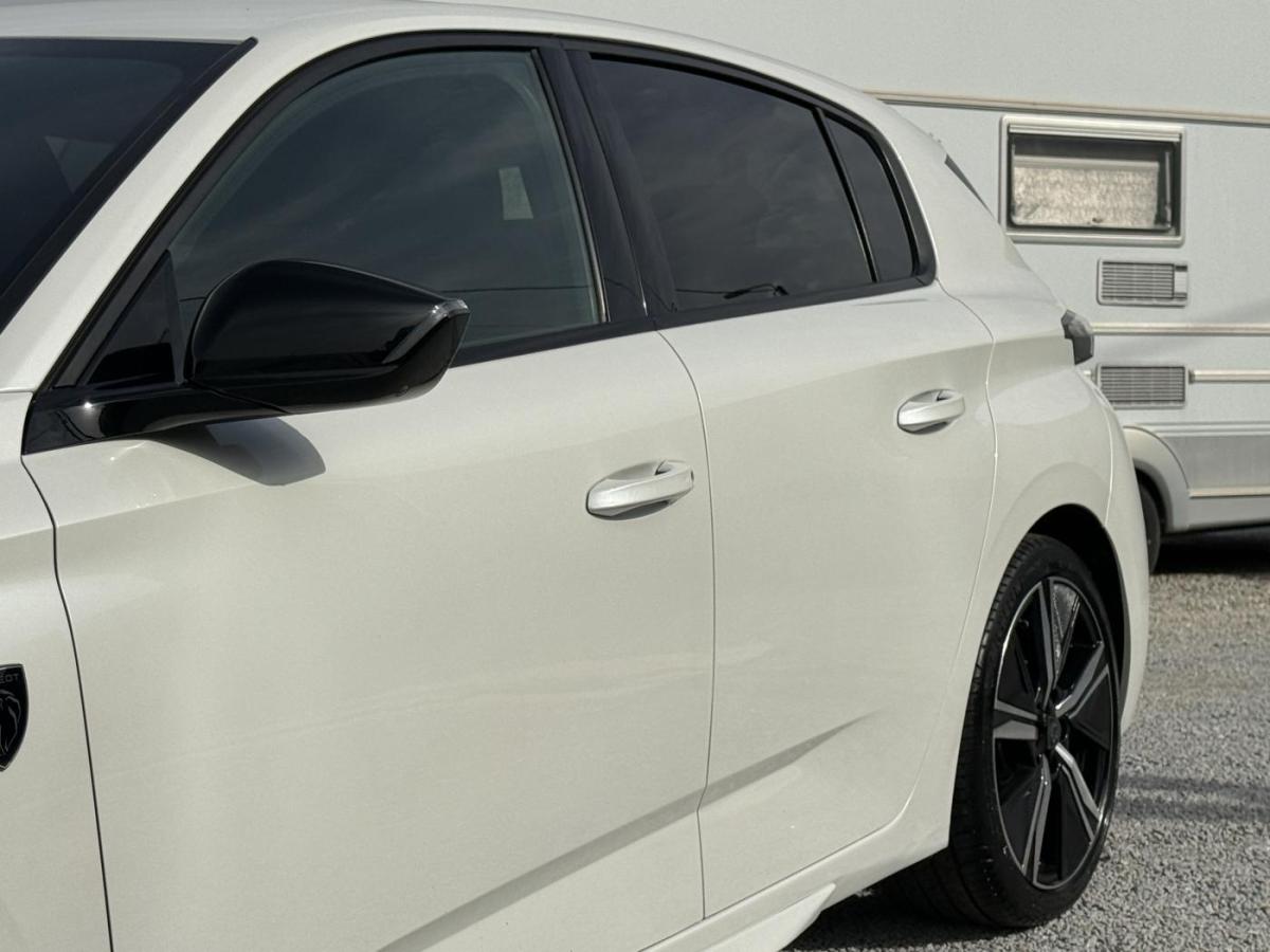peugeot-308-2022-gasolina-1199cc