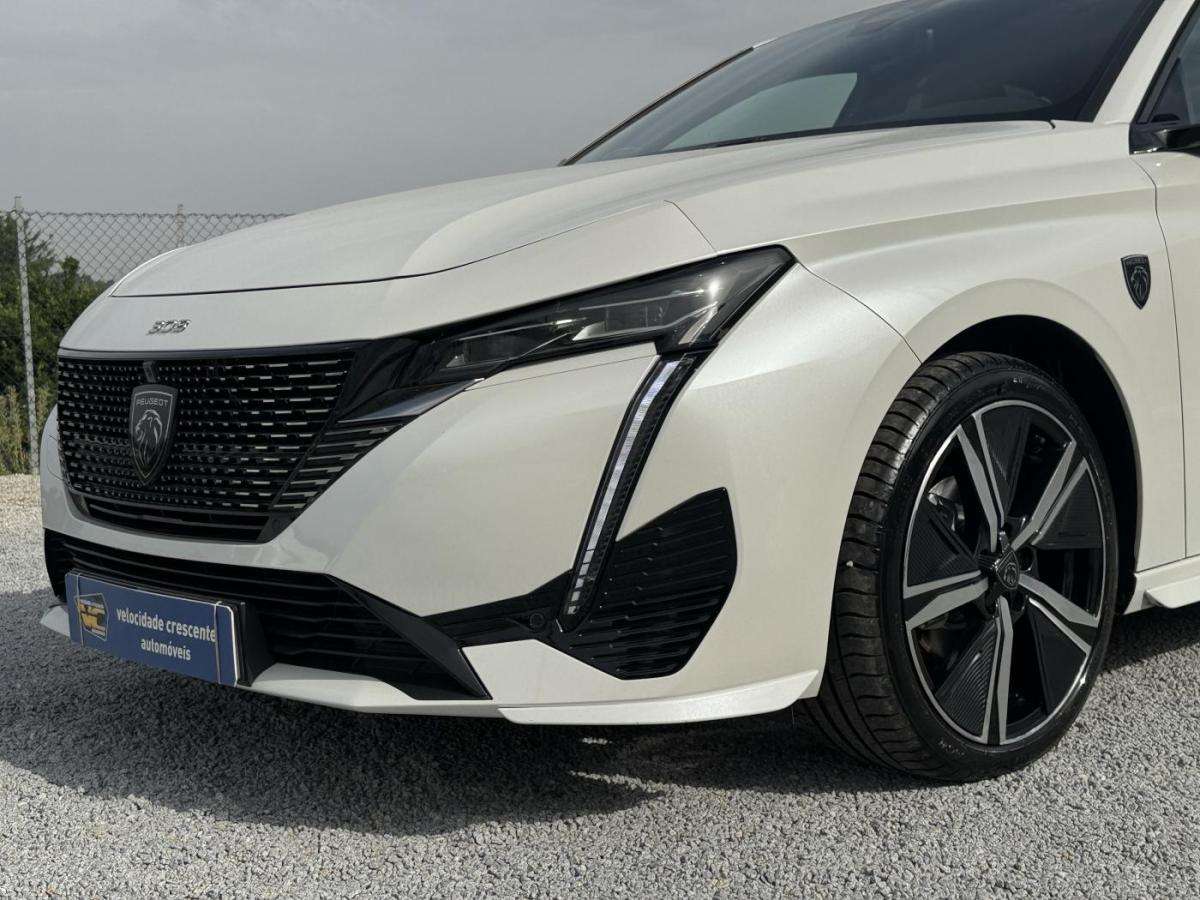 peugeot-308-2022-gasolina-1199cc