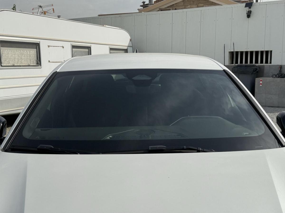 peugeot-308-2022-gasolina-1199cc
