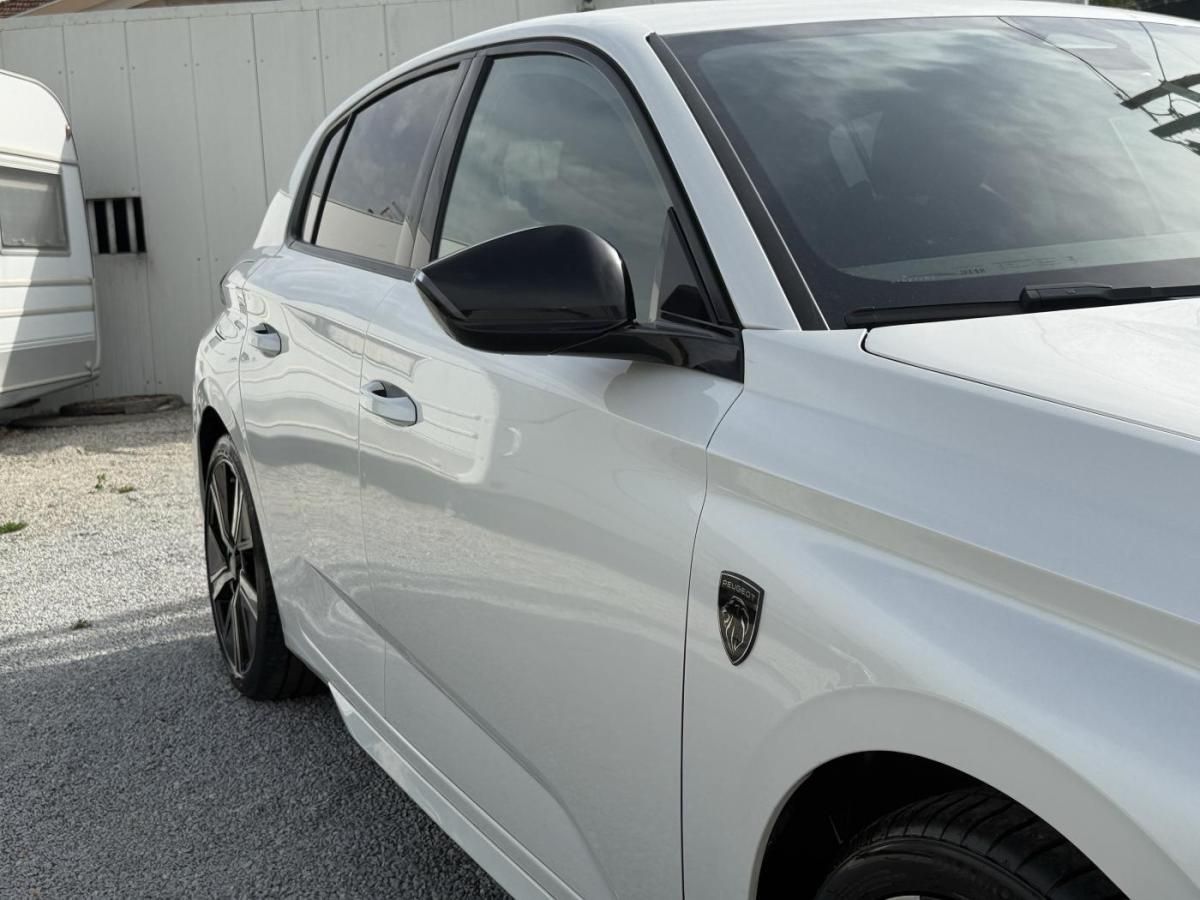peugeot-308-2022-gasolina-1199cc