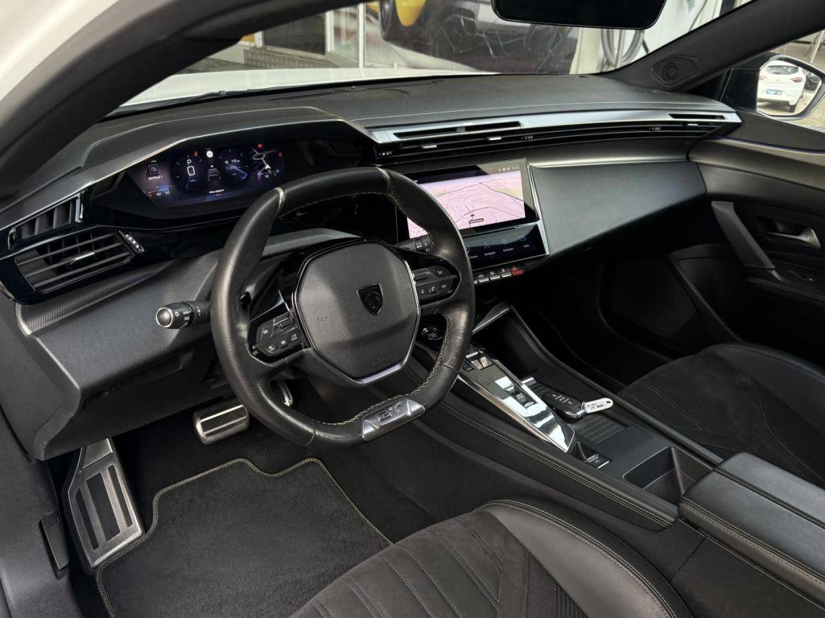 peugeot-308-2022-gasolina-1199cc