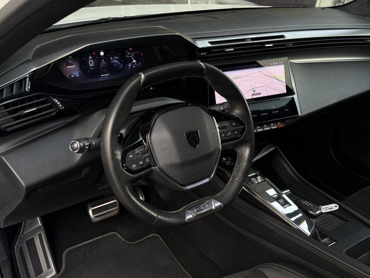 peugeot-308-2022-gasolina-1199cc