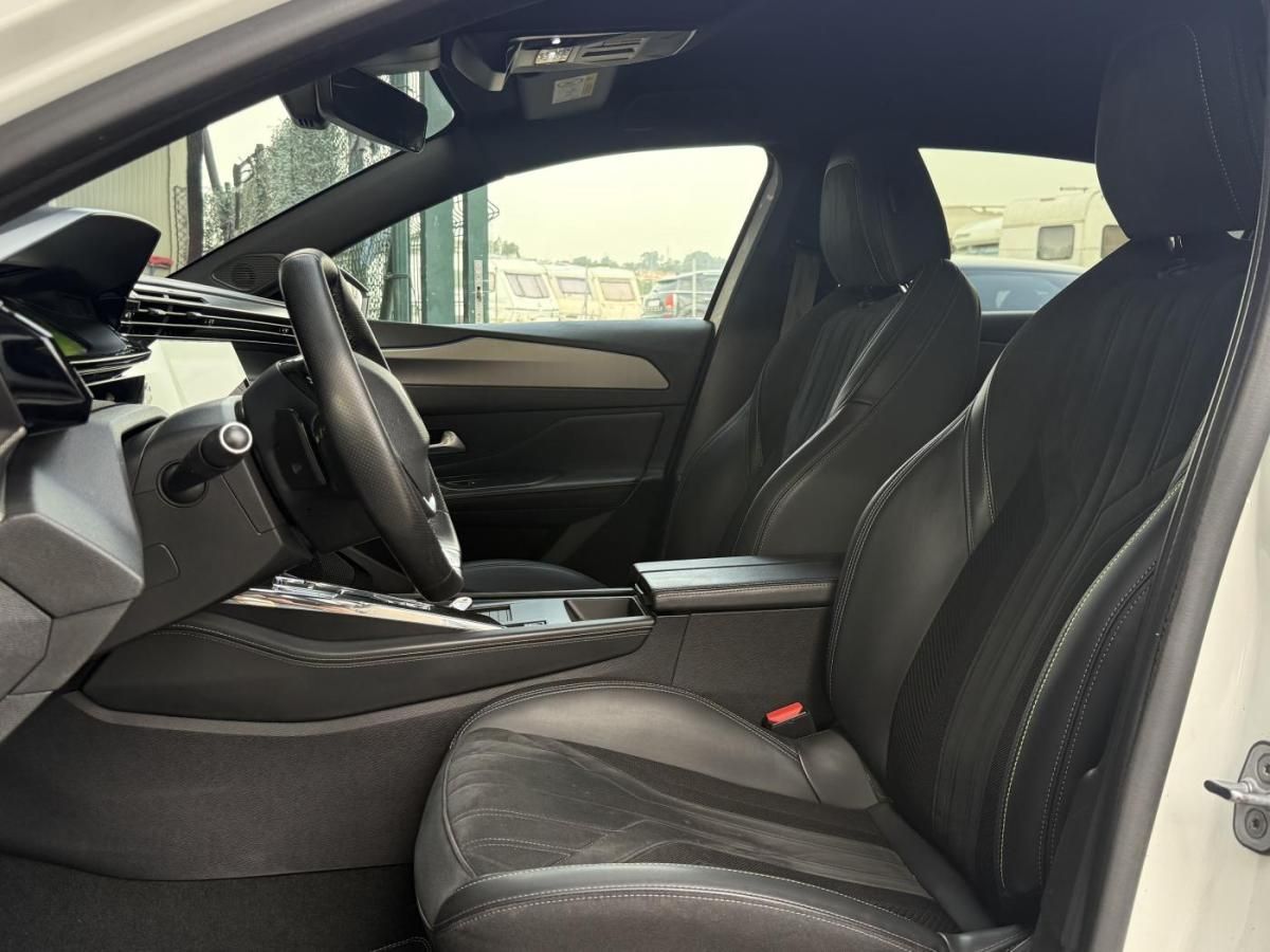 peugeot-308-2022-gasolina-1199cc