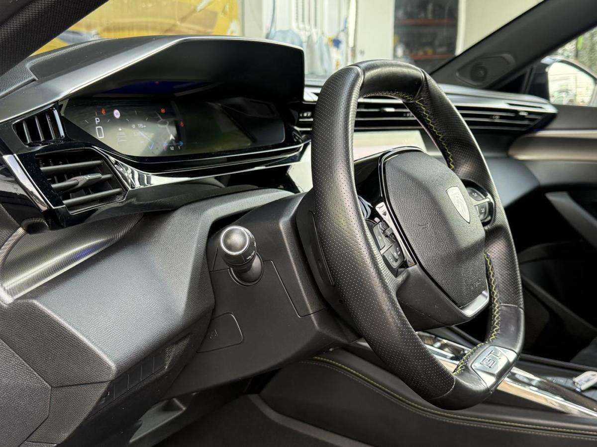 peugeot-308-2022-gasolina-1199cc
