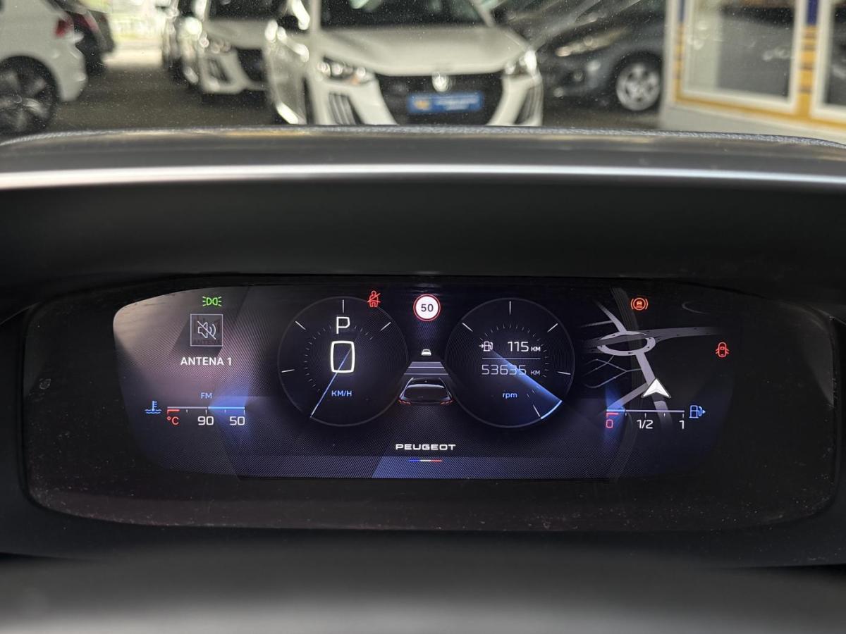 peugeot-308-2022-gasolina-1199cc