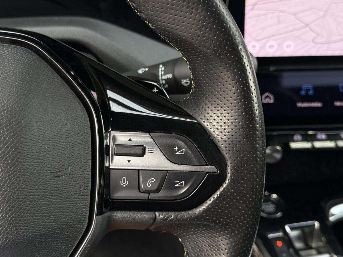 peugeot-308-2022-gasolina-1199cc