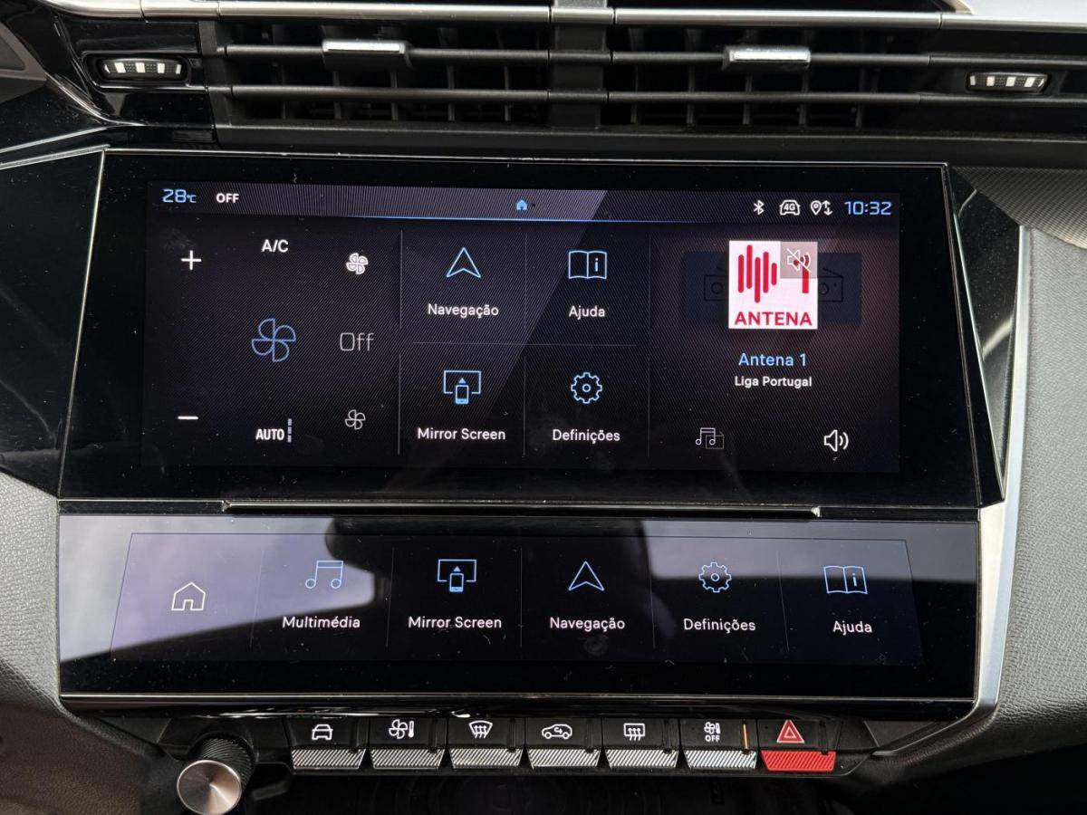 peugeot-308-2022-gasolina-1199cc