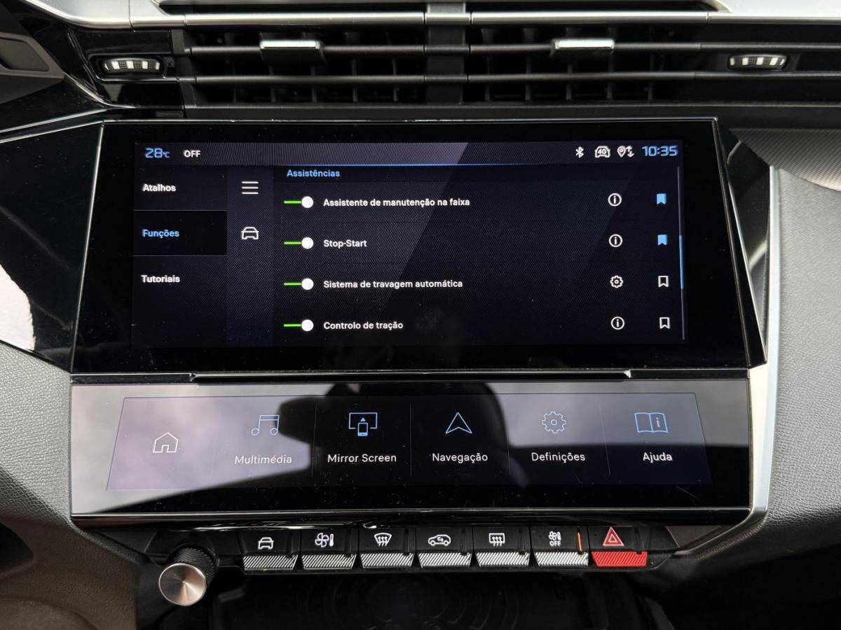 peugeot-308-2022-gasolina-1199cc