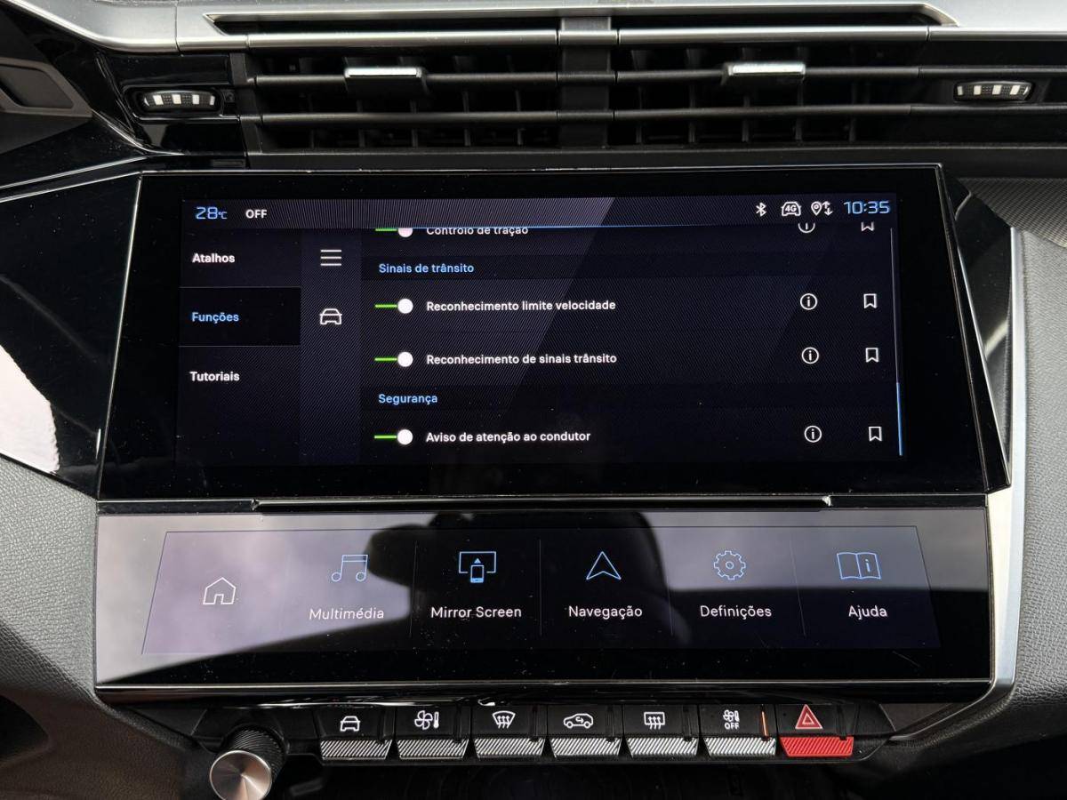 peugeot-308-2022-gasolina-1199cc