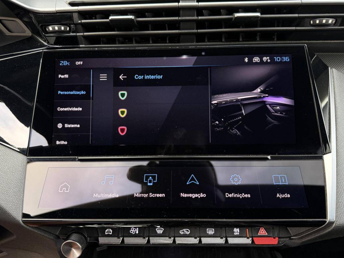 peugeot-308-2022-gasolina-1199cc