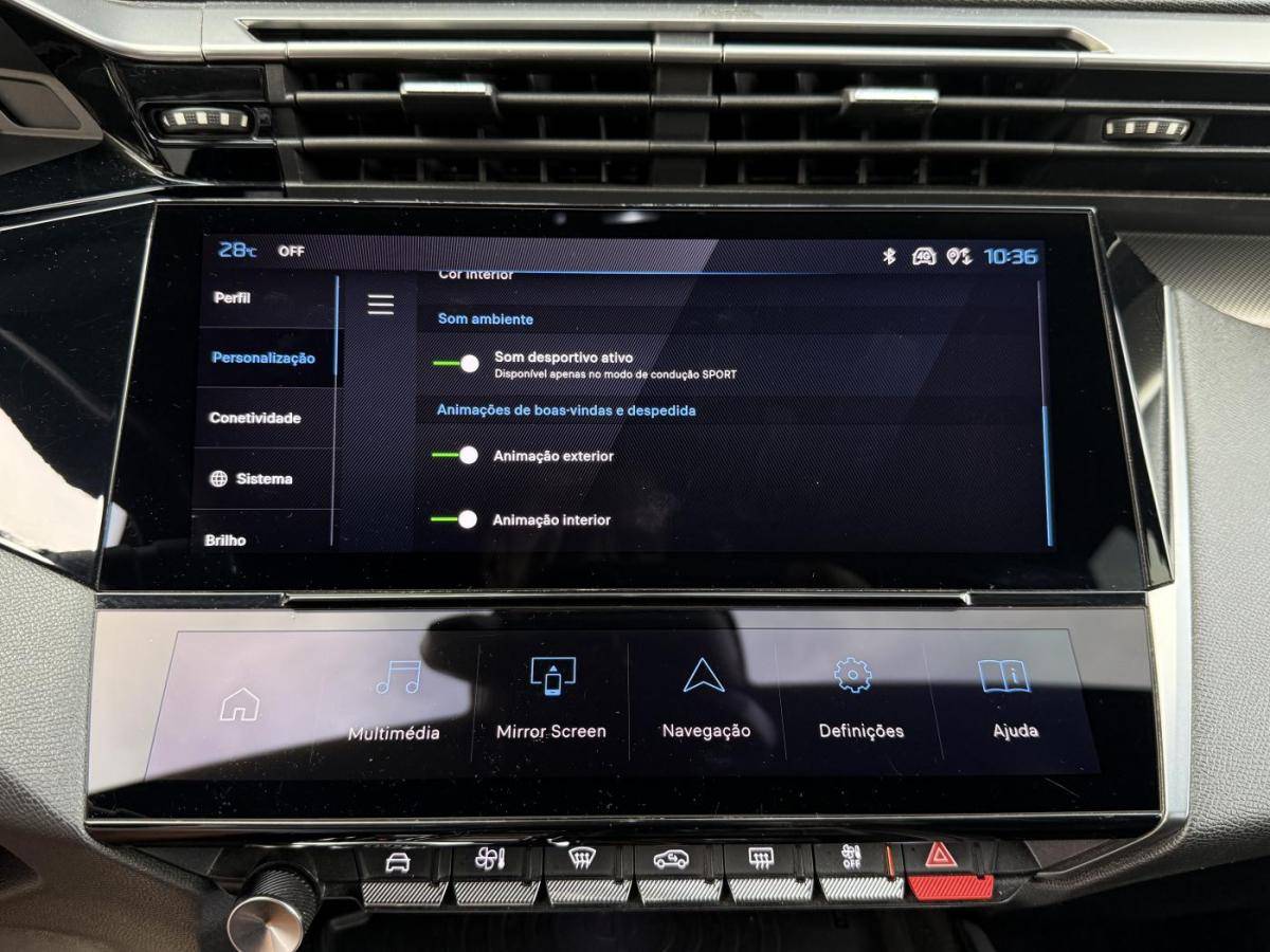 peugeot-308-2022-gasolina-1199cc