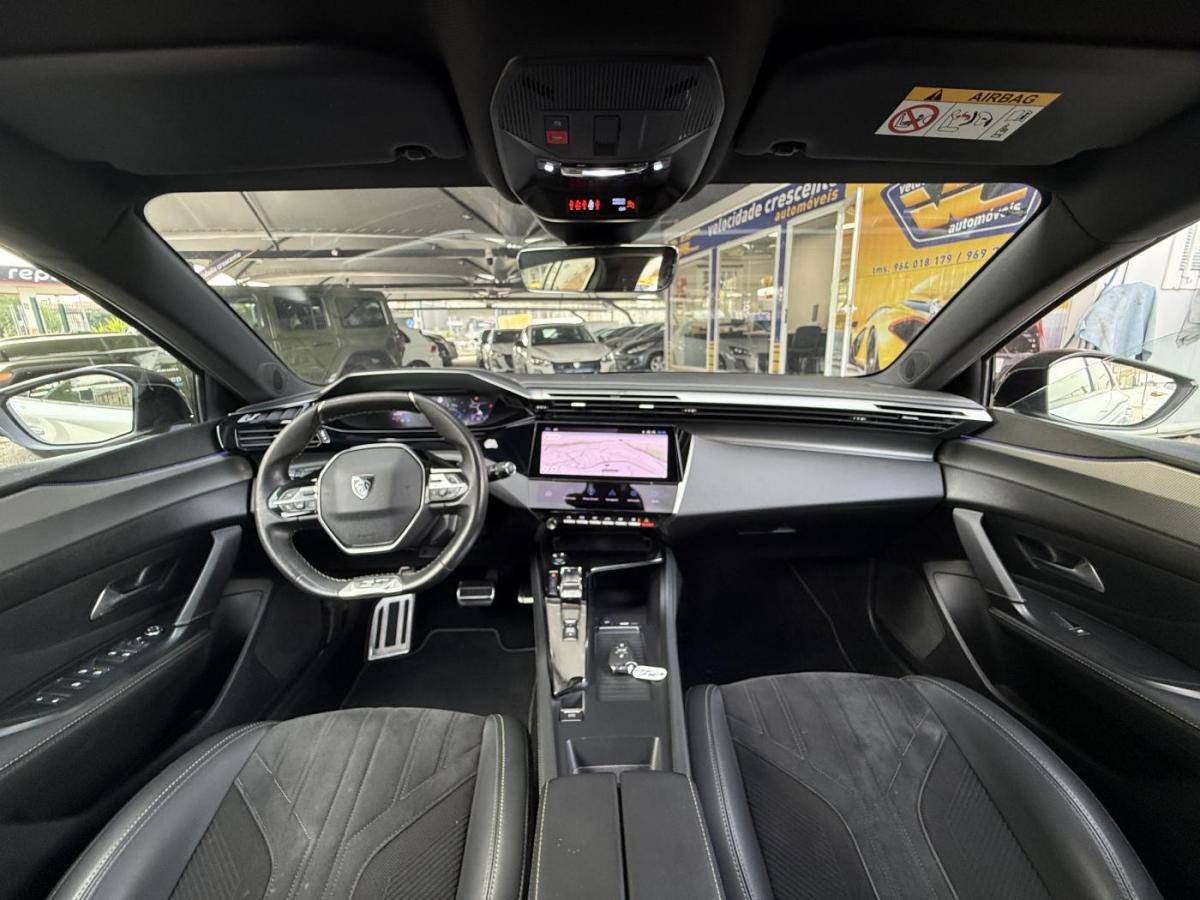 peugeot-308-2022-gasolina-1199cc