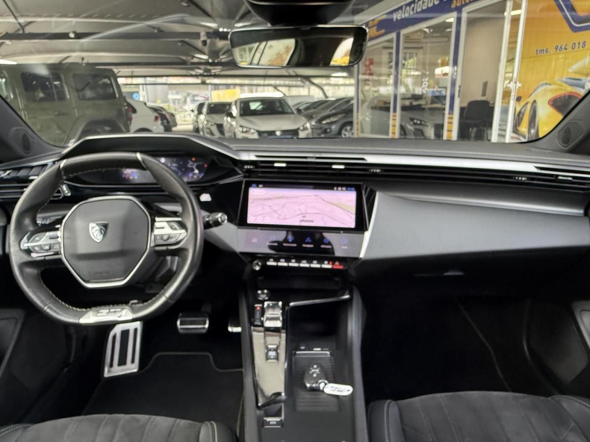 peugeot-308-2022-gasolina-1199cc