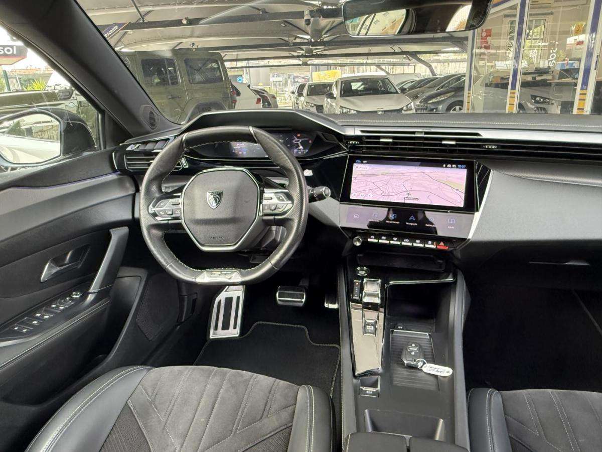 peugeot-308-2022-gasolina-1199cc