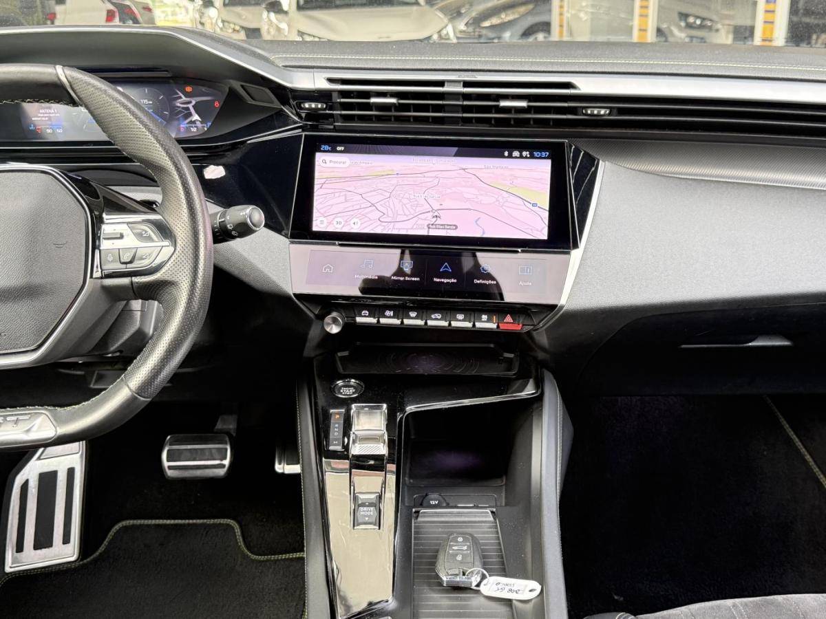 peugeot-308-2022-gasolina-1199cc