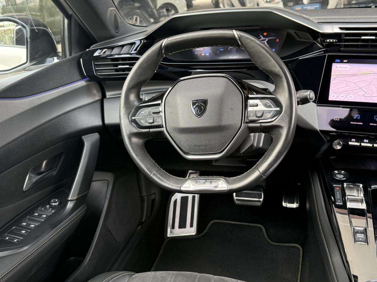 peugeot-308-2022-gasolina-1199cc