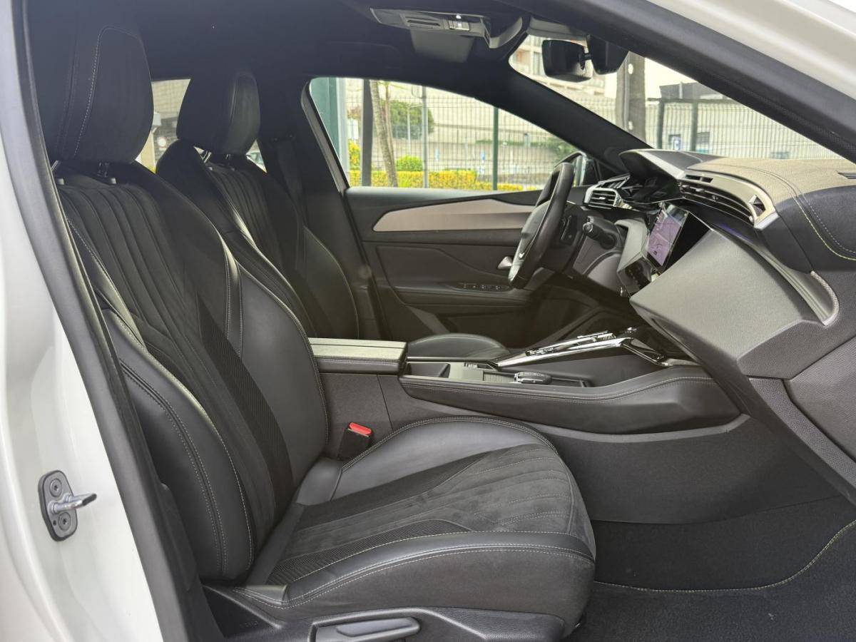 peugeot-308-2022-gasolina-1199cc