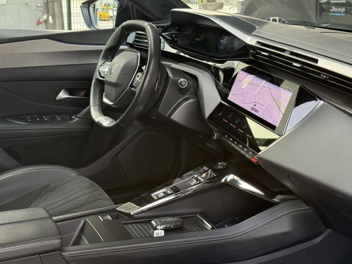 peugeot-308-2022-gasolina-1199cc