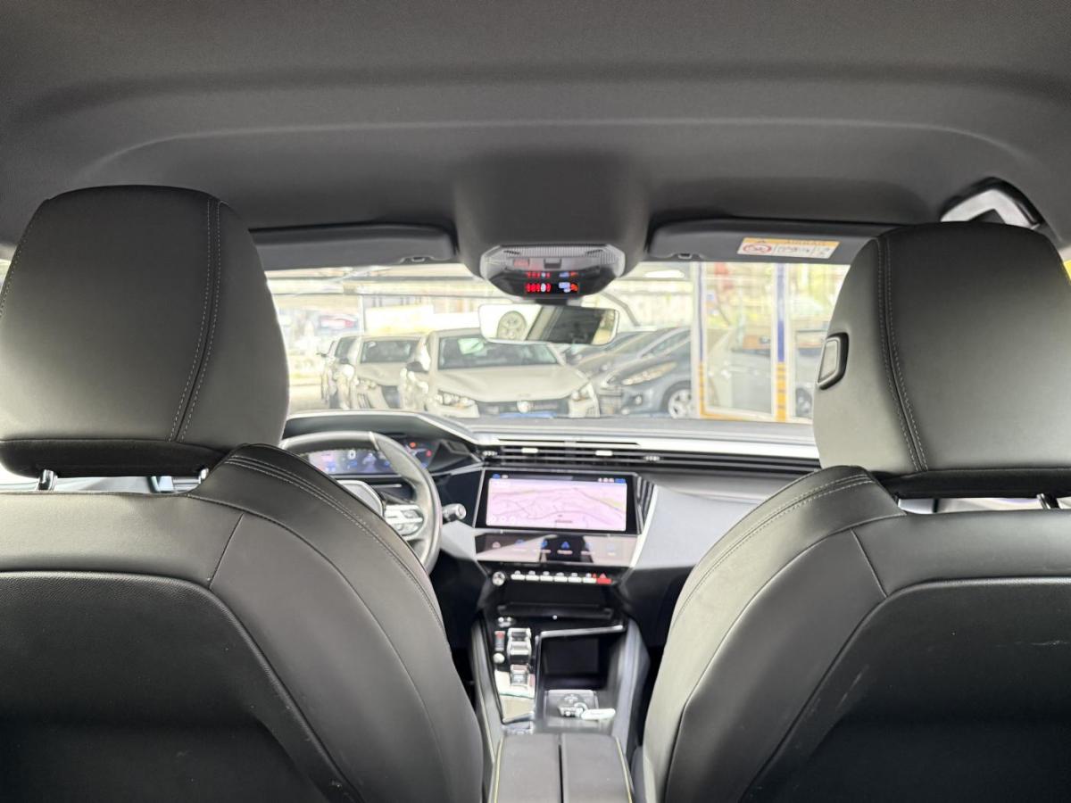 peugeot-308-2022-gasolina-1199cc