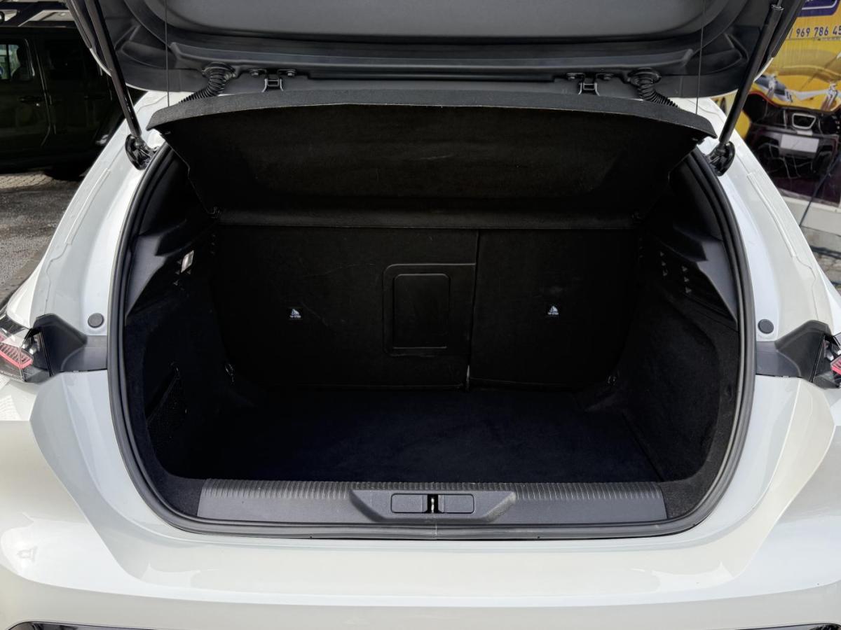 peugeot-308-2022-gasolina-1199cc