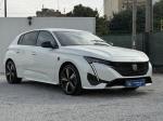 peugeot-308-2022-gasolina-1199cc