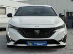 peugeot-308-2022-gasolina-1199cc